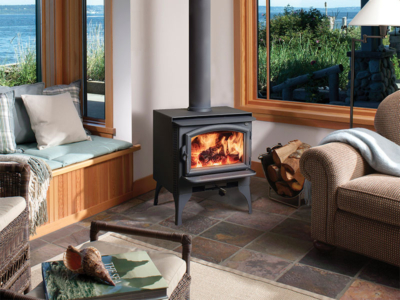 Wood Stoves | Lopi Stoves® | Made In USA